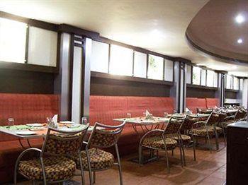 Taj Tristar Hyderabad