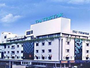 Taj Tristar